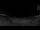 Webcam in Darwin, 663.7 mi away