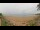 Webcam in Darwin, 1720.4 km