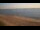Webcam in Darwin, 1305.5 km