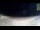 Webcam in Darwin, 663.7 mi away