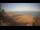Webcam in Darwin, 375.9 mi away