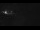 Webcam in Darwin, 1479.3 km entfernt