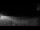 Webcam in Darwin, 663.7 mi away