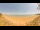 Webcam in Darwin, 663.7 mi away