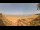Webcam in Darwin, 5.3 km entfernt