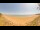Webcam in Darwin, 1720.4 km entfernt