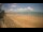 Webcam in Darwin, 1.6 mi away