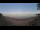 Webcam in Darwin, 1030.9 mi away