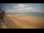 Webcam in Darwin, 1110.1 km