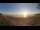 Webcam in Darwin, 663.7 mi away