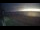 Webcam in Darwin, 645 mi away