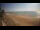 Webcam in Darwin, 4 km entfernt