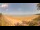 Webcam in Darwin, 663.7 mi away