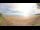 Webcam in Darwin, 663.7 mi away