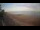 Webcam in Darwin, 1110.1 km