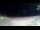 Webcam in Darwin, 663.7 mi away