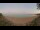 Webcam in Darwin, 663.7 mi away