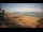 Webcam in Darwin, 5.3 km