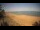 Webcam in Darwin, 1110.1 km