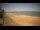 Webcam in Darwin, 5.3 km