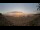 Webcam in Darwin, 663.7 mi away