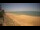 Webcam in Darwin, 1305.5 km entfernt