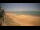 Webcam in Darwin, 1671.8 km