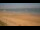 Webcam in Darwin, 2257.1 km entfernt