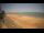 Webcam in Darwin, 1720.4 km