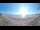 Webcam in Darwin, 2257.1 km entfernt