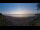 Webcam in Darwin, 663.7 mi away