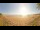 Webcam in Darwin, 663.7 mi away