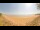 Webcam in Darwin, 663.7 mi away