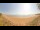 Webcam in Darwin, 1110.1 km