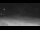 Webcam in Darwin, 86.7 mi away