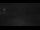 Webcam in Darwin, 1284.5 km