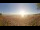 Webcam in Darwin, 663.7 mi away