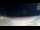 Webcam in Darwin, 663.7 mi away