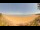 Webcam in Darwin, 663.7 mi away