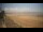 Webcam in Darwin, 428.3 mi away
