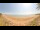 Webcam in Darwin, 1110.1 km entfernt