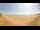 Webcam in Darwin, 1284.5 km