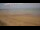 Webcam in Darwin, 1110.1 km