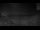 Webcam in Darwin, 663.7 mi away
