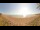 Webcam in Darwin, 663.7 mi away