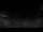 Webcam in Darwin, 663.7 mi away