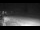 Webcam in Darwin, 2257.1 km entfernt