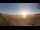 Webcam in Darwin, 1671.8 km