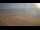 Webcam in Darwin, 2257.1 km