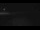 Webcam in Darwin, 1305.5 km